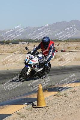 media/May-24-2025-TrackXperience (Sat) [[1cecf32909]]/Level 1/Session 2 (Turn 9 Inside)/